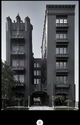 Lengkok Bahru (D3), Office #456620251